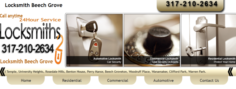 Screenshot 2025 09 01 060623 768x290