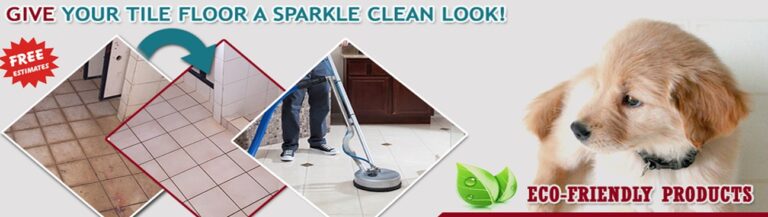 Screenshot 2025 09 03 031750 768x217