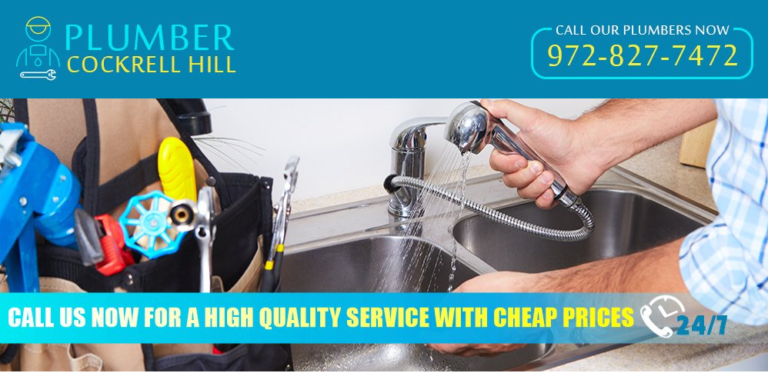 Screenshot 2025 09 03 061908 768x373