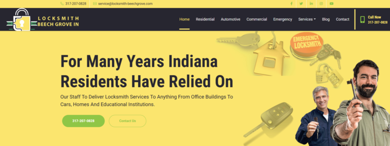 Screenshot 2025 09 08 013007 768x288