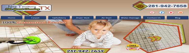 Screenshot 2025 09 08 021231 768x217