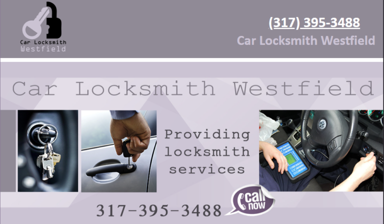 Screenshot 2025 09 11 010332 768x448