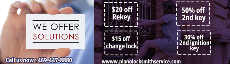 Screenshot 2025 09 14 114039 1 768x217