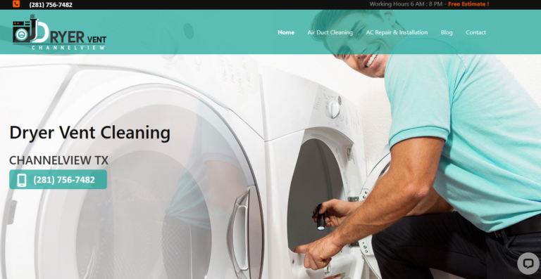 Screenshot 2025 09 15 064406 768x397