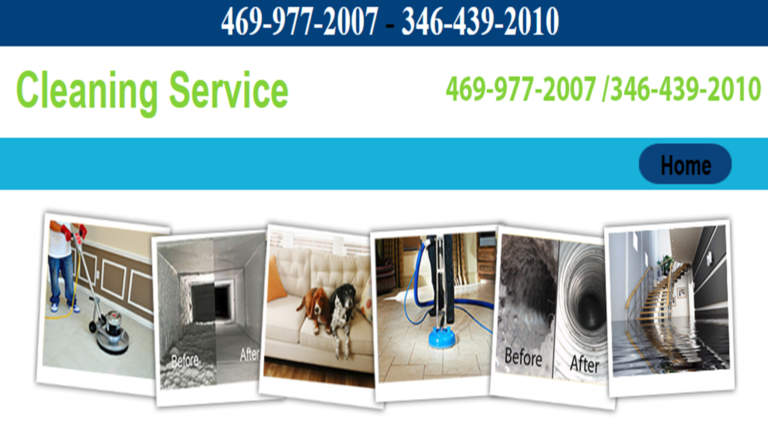 Screenshot 2025 09 16 003222 768x433