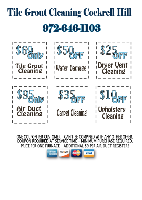 Screenshot 2025 09 18 045302