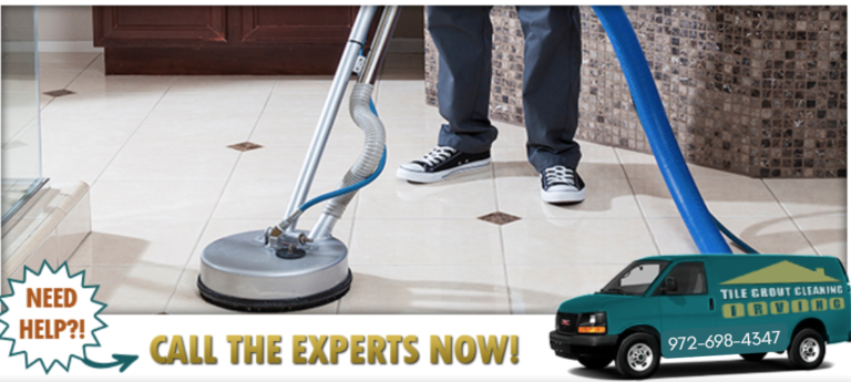 Screenshot 2025 09 21 004020 768x345