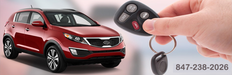 Screenshot 2025 09 21 044558 768x251