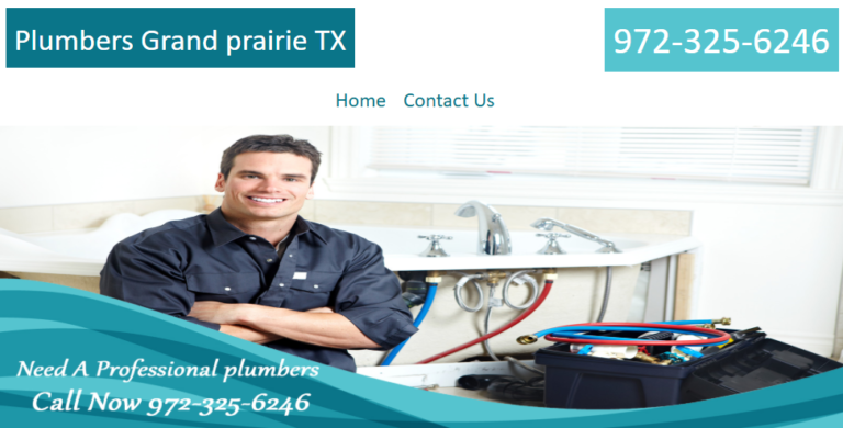 Screenshot 2025 09 22 015309 768x390