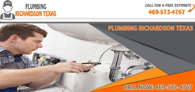 Screenshot 2025 09 22 055908 768x364