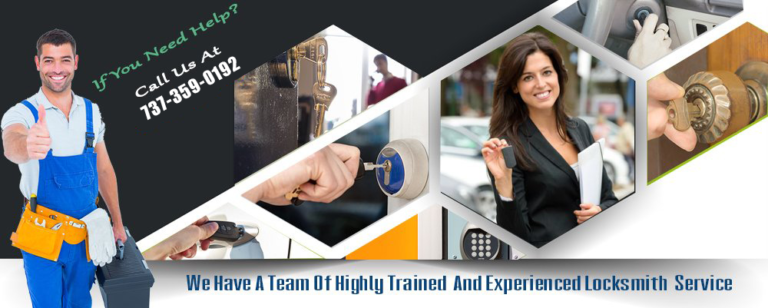 Screenshot 2025 09 23 at 23 57 50 Locksmith Leander TX Keys Replacement Ignition Repair 768x308