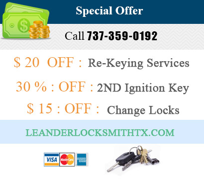 Screenshot 2025 09 23 at 23 57 59 locksmith leander tx offer.jpg JPEG Image 410 × 360 pixels