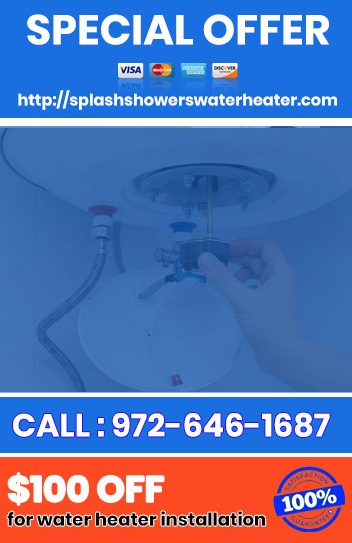 Screenshot 2025 09 29 splash showers water heater