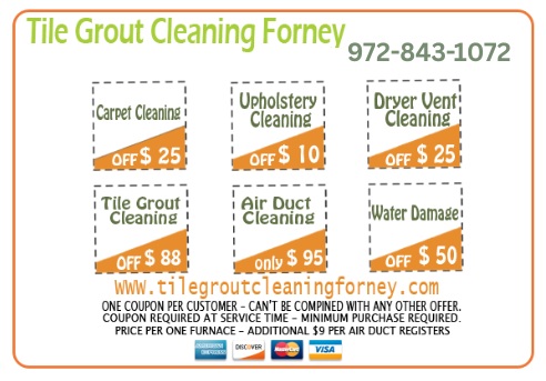 Your paragraph text 1