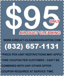 air duct same day service offer