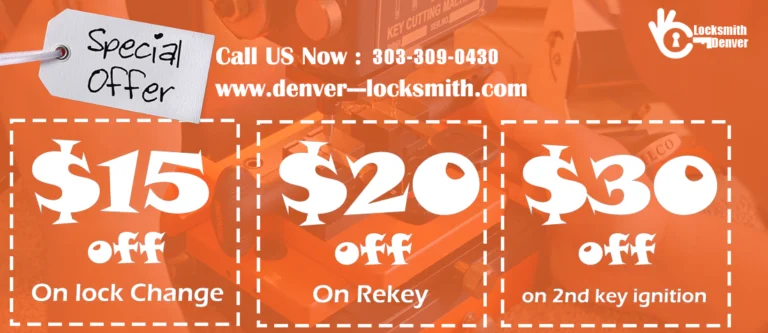 all offer coupon 1 768x333