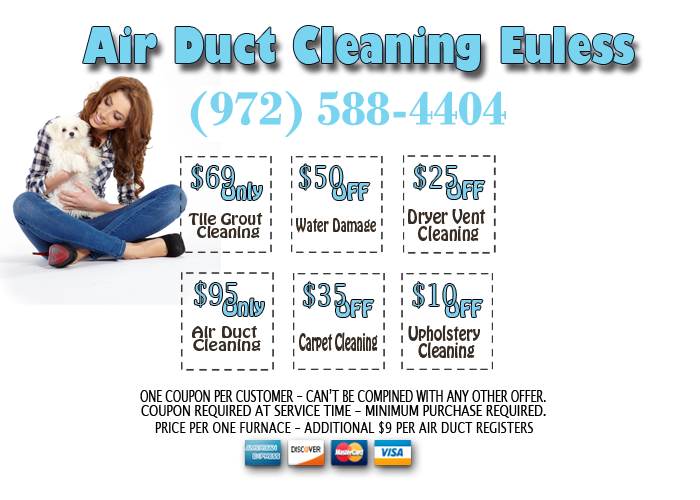 coupons 5