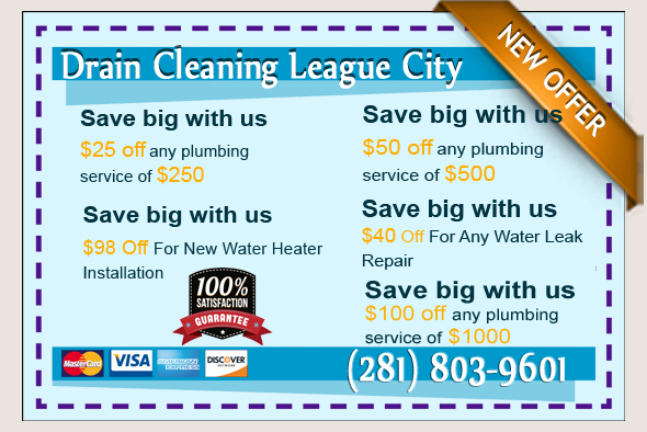 draincleaningleaguecity2