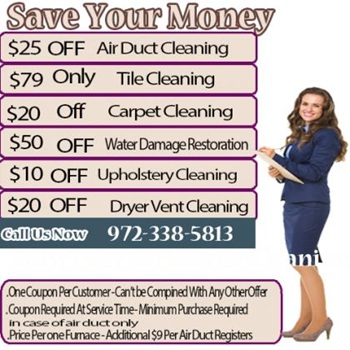 ec9ac4d4 22fa 4459 a577 1bacd409bbc0