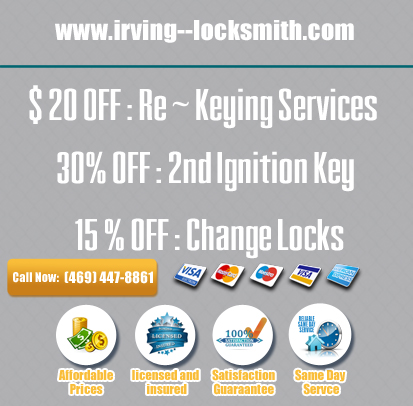 irvingcoupon