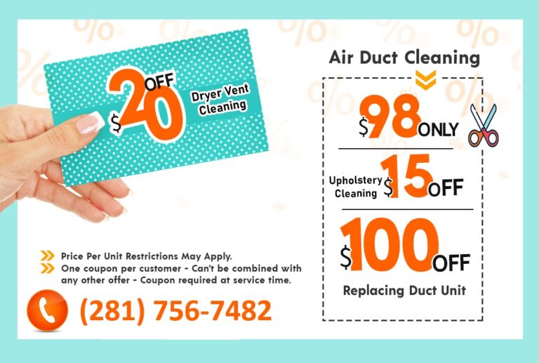 large coupon dryer2 768x517