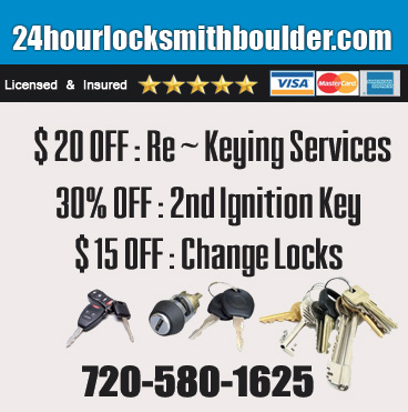 locksmith boulder offerss 2