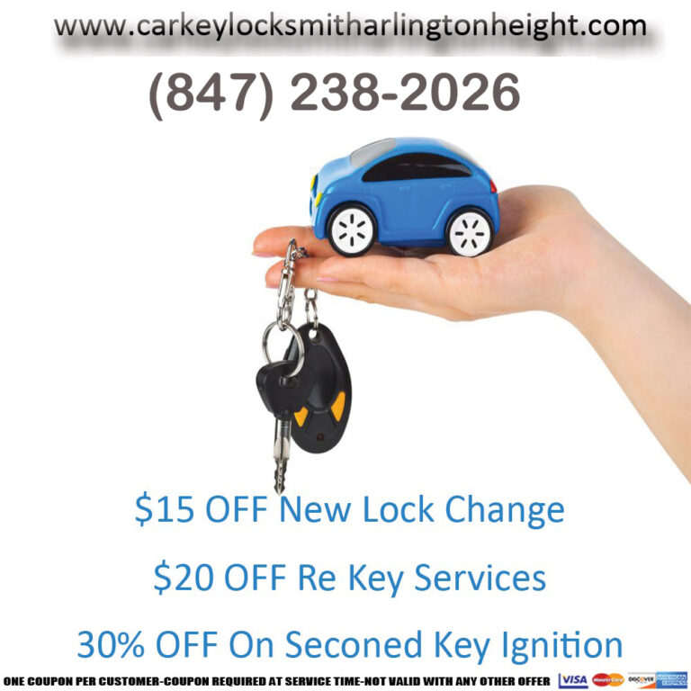 locksmith special offer 1 1 768x768