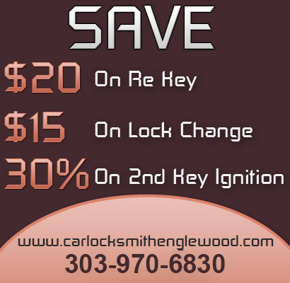 locksmiths offer 2