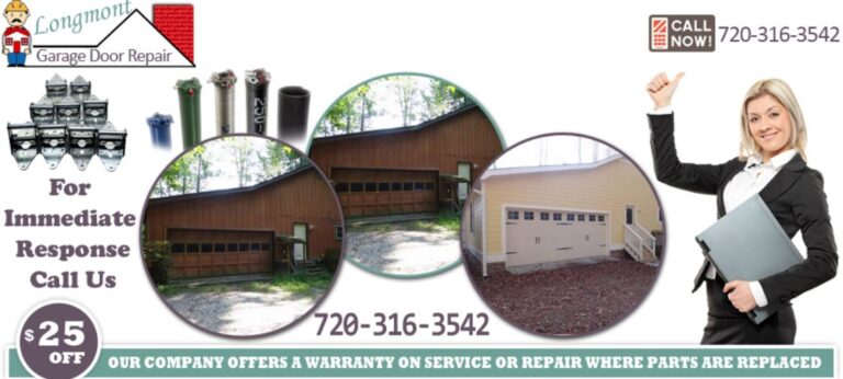 longmontgaragedoorrepair banner 768x346