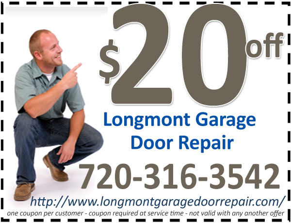 longmontgaragedoorrepair