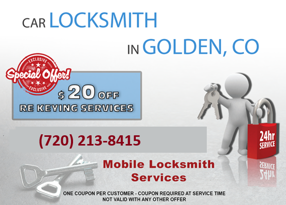 lost car keys golden 22965706 la 2