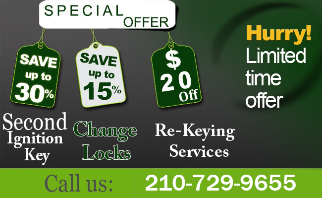 offer 3 1