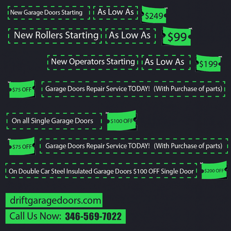 offers 768x768