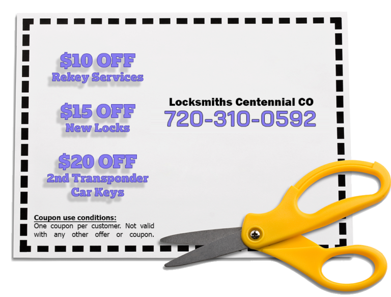 print our coupon 1 768x584