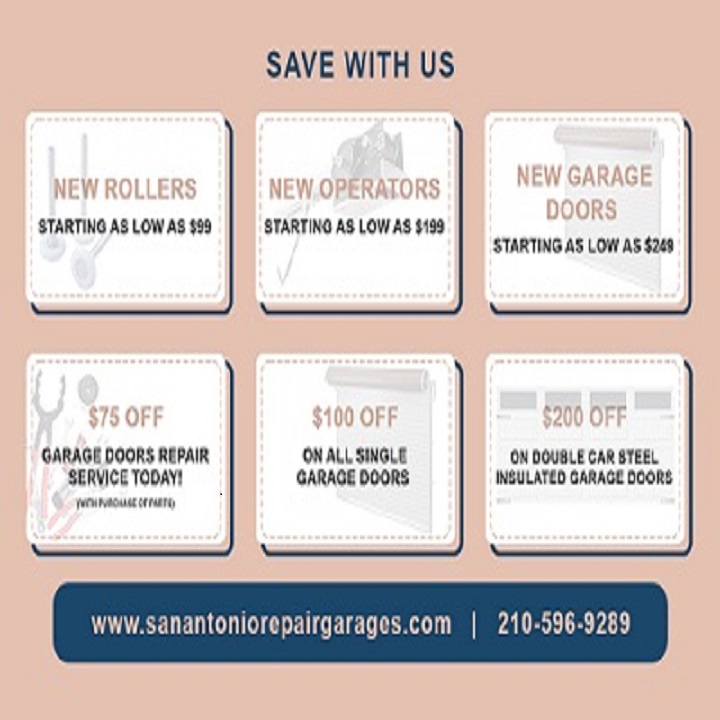 printable coupon 1 1