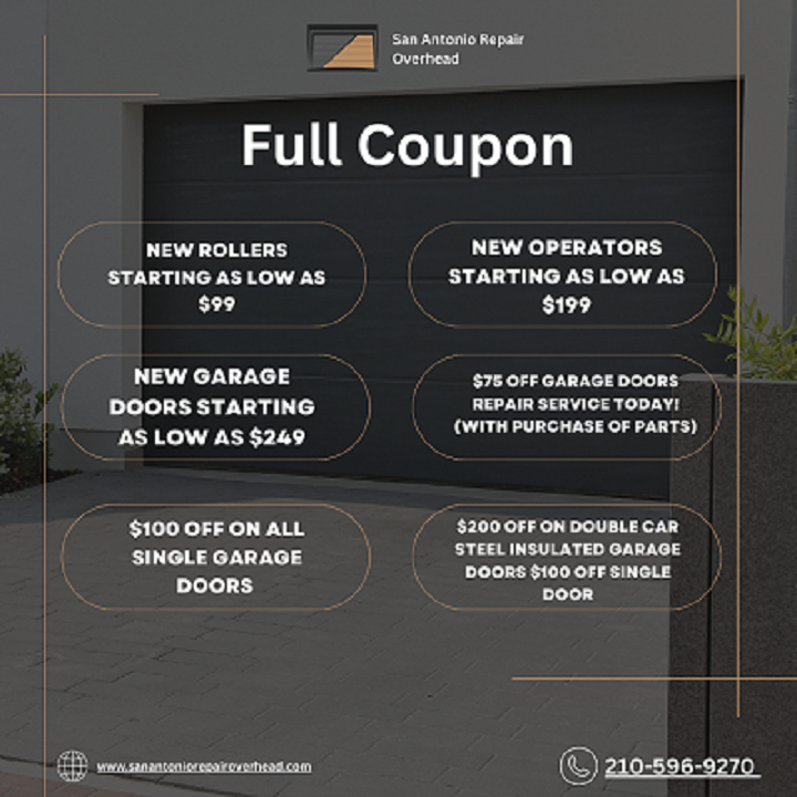 printable coupon 3