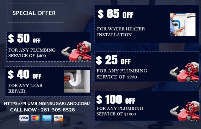 printable coupon 5 768x492