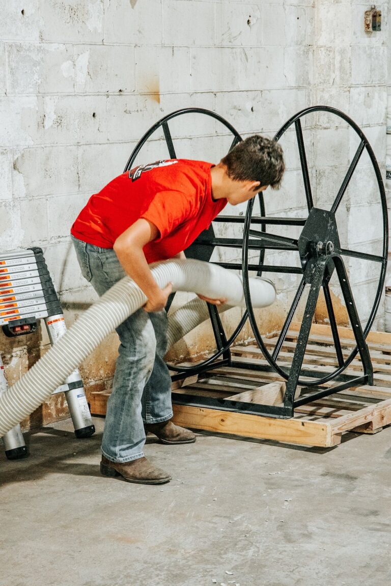 reliable insulation4766 768x1151