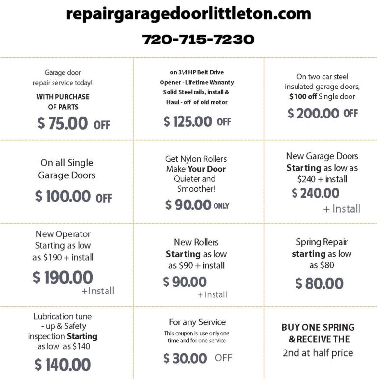 repairgaragedoorlittleton 1 768x771