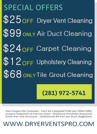 special offer details 1