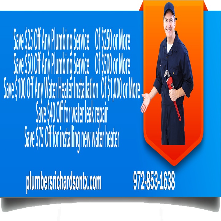 special offer details 3