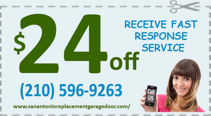 special offers 1