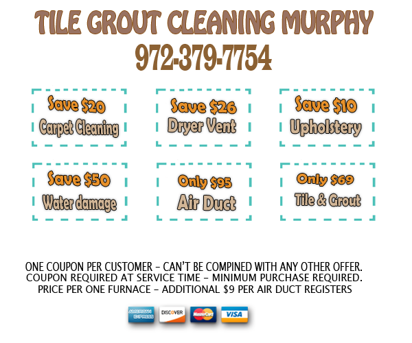 tilegroutcleaningmurphy1 full