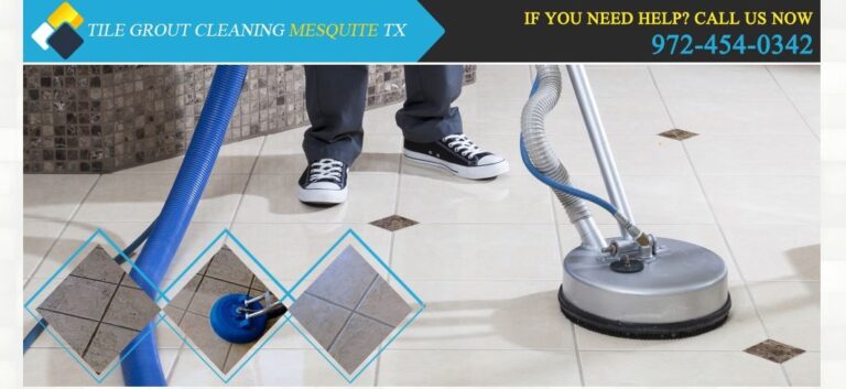 472759283 901039275542952 5907029846423550973 n 768x353