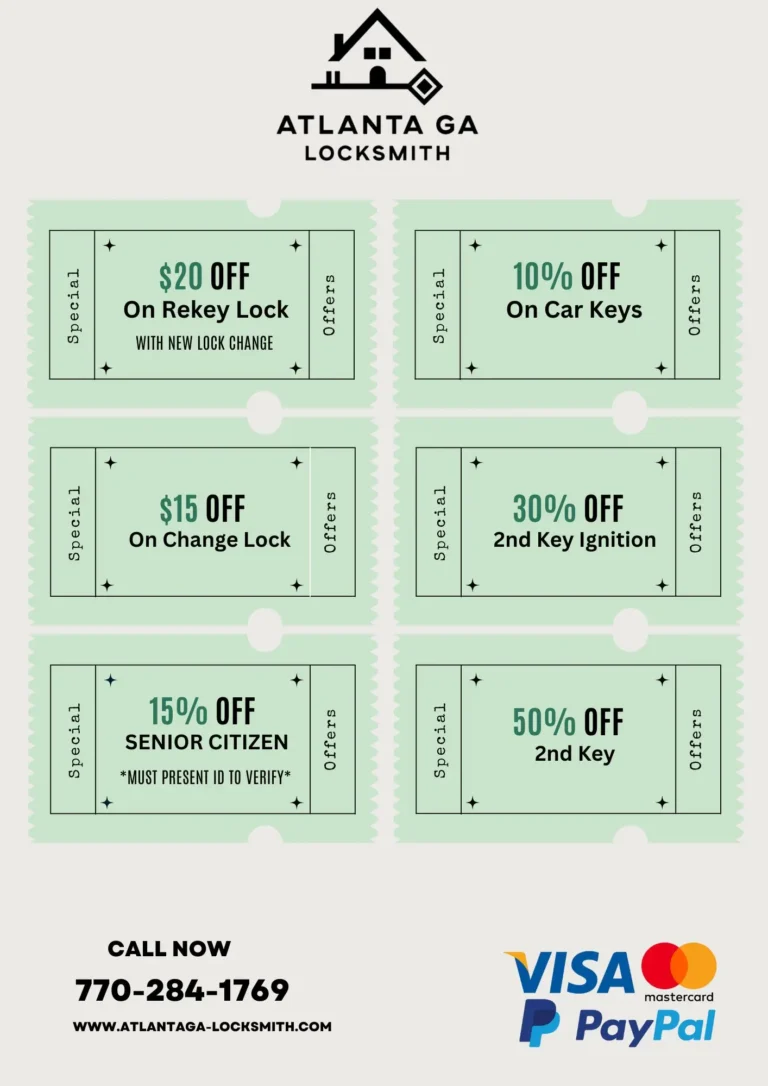 Atlanta Locksmith GA 768x1086