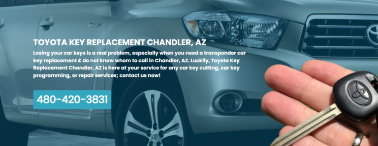 Capture98988 768x298