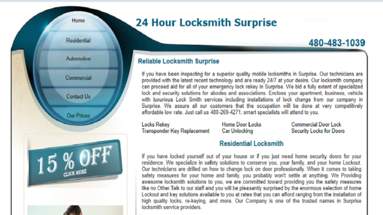 Captureسيثص 768x432