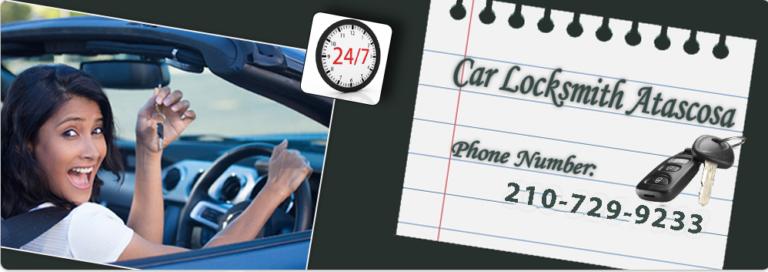 Car Locksmith Atascosa cover 768x272