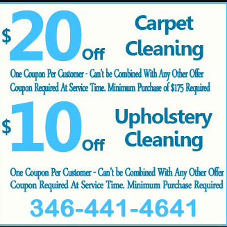 Carpet Cleaning Kemah header 222222222222222222