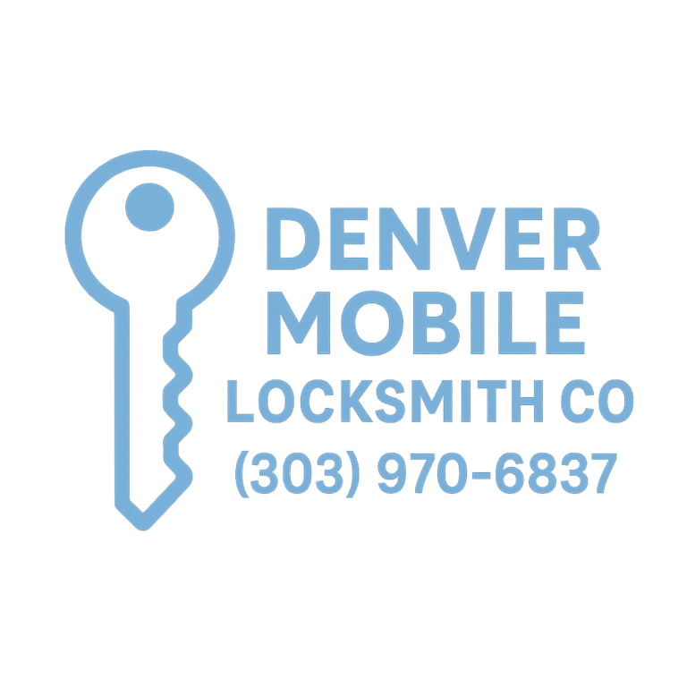 ChatGPT Image Oct 1 2025 03 10 54 AM 768x768